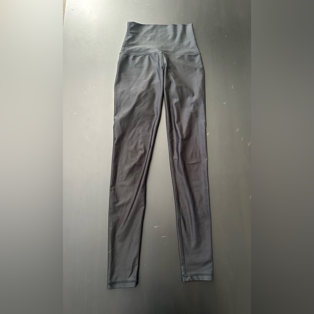 OFFLINE by Aerie 7/8 Legging - Size S